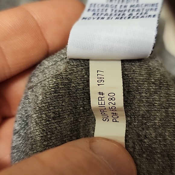 Polo by Ralph Lauren Polo - Picture 7 of 7